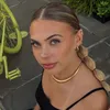 Mélodie