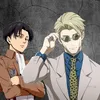 VNZ ANIMES