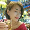 tnha_89