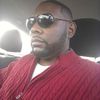 eric2soon