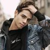 user1892412846767