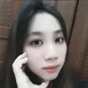 trangtrang___7
