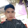 hoangthach384
