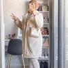 ninasedk05