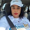 tessaby3