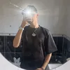 yfv_s1lva