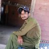 abdulshakoorghoto
