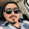 eliasgonzalez329