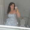liv_the_airport