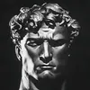 yoan_stefanov1