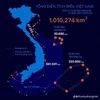 Nhà thuốc tâm đức