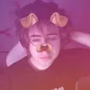 millyyzxs_