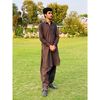 asimyousafzai63