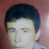 muammeraldemir1