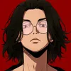 mp_ace10