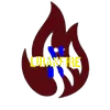 _liranfire_
