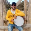 hamadisebti1