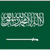 ali8130793