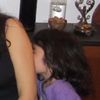 leila.s.pam