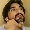 dilkabadshah0000