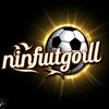 ninfutgol