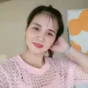 nguyenle12122