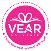 vear.souvenir