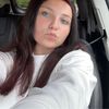 olivia__dewey