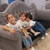 ombrhom341