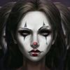 clownartohm