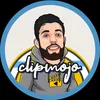 clipmojo