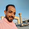 user9821662107735