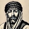 bader_of