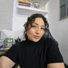 vahaguiar