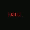 et_kill_adm