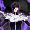 aizensosuke01_