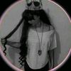 _mithila_8