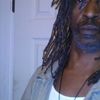 williegreennealyjr