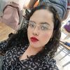 kelly_afj