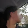 vraxx_93