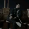 adod7o
