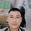 coppon123456
