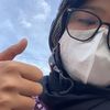 anyeoongg__