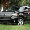 tahoe_2008