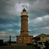 santander.ia