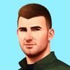 antonakimov09