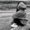 sihamsousou69