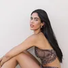 Rafa Abritta