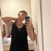 _tommasoleone_
