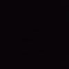zyad_mohamed54